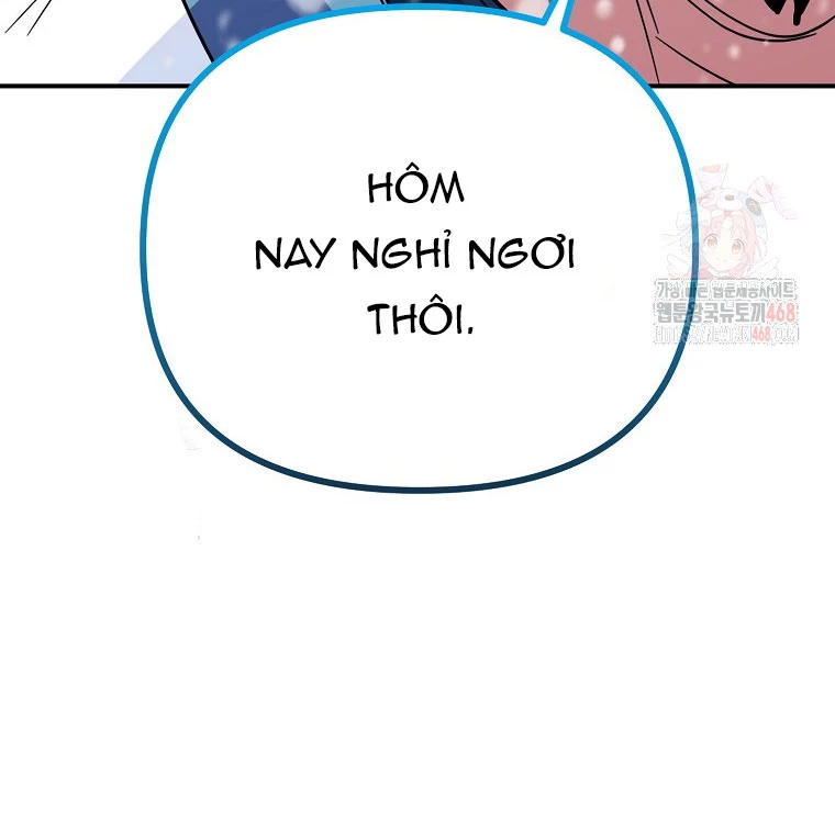 Trở thành huấn luyện viên kiếm thuật tại học viện Chapter 9 - 15