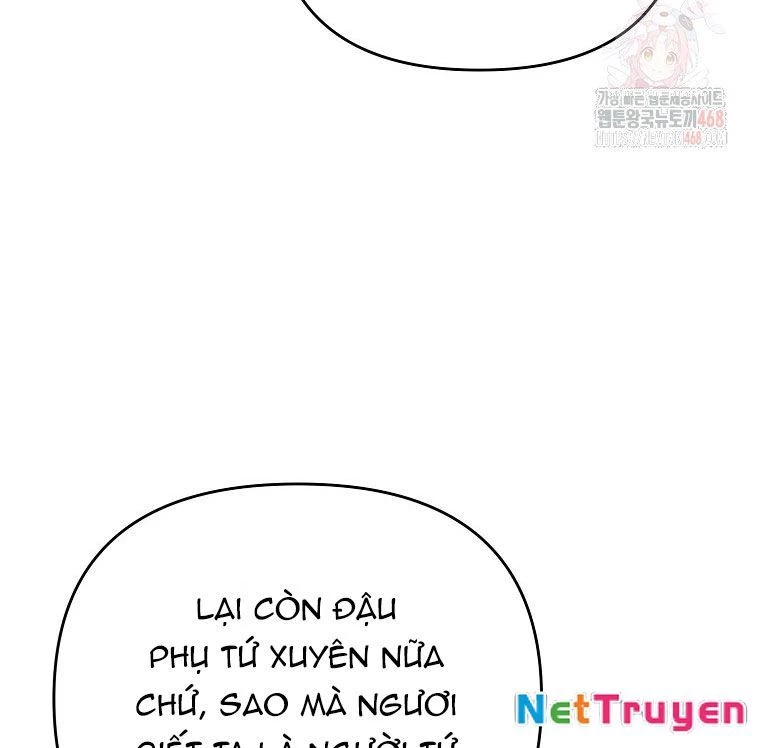 Trở thành huấn luyện viên kiếm thuật tại học viện Chapter 9 - 21
