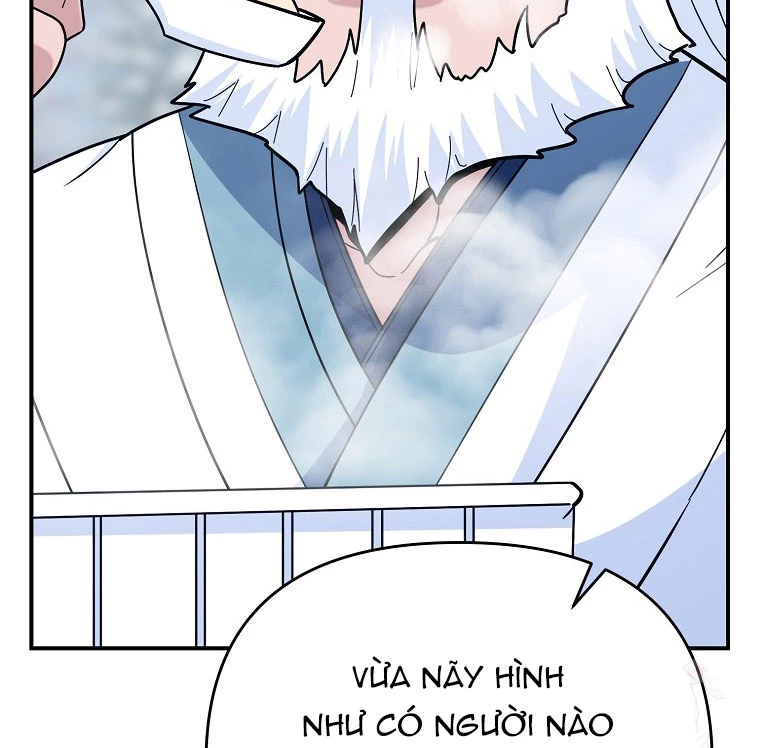 Trở thành huấn luyện viên kiếm thuật tại học viện Chapter 9 - 23