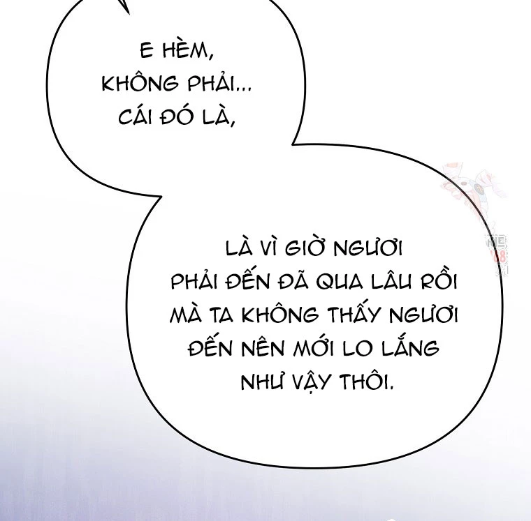 Trở thành huấn luyện viên kiếm thuật tại học viện Chapter 9 - 25