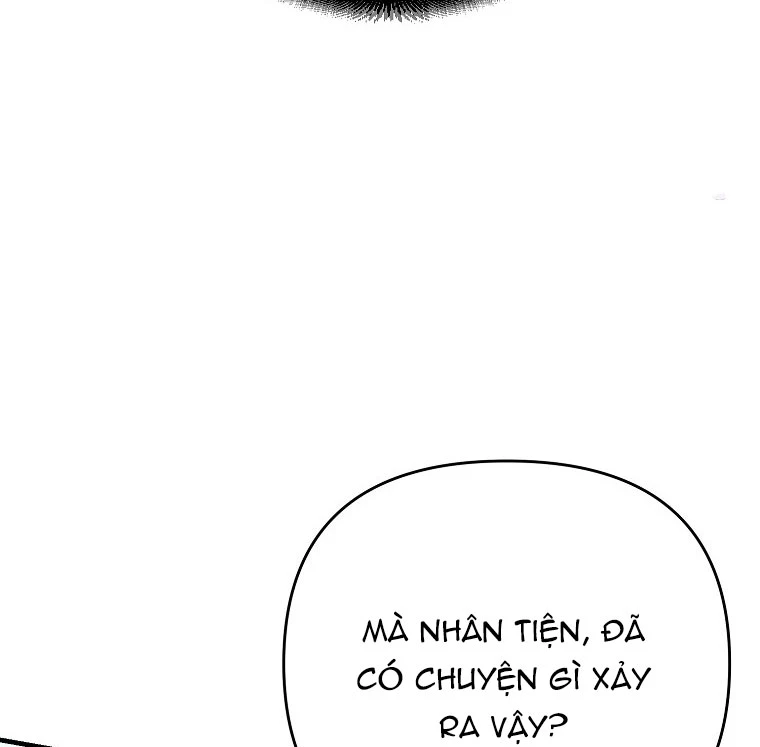 Trở thành huấn luyện viên kiếm thuật tại học viện Chapter 9 - 28