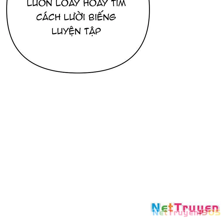 Trở thành huấn luyện viên kiếm thuật tại học viện Chapter 9 - 31