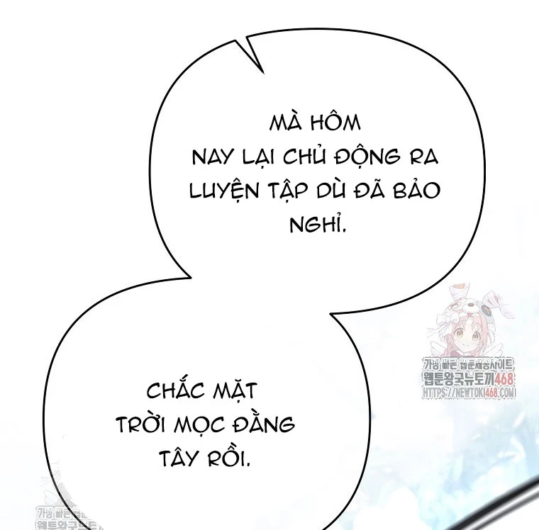 Trở thành huấn luyện viên kiếm thuật tại học viện Chapter 9 - 32