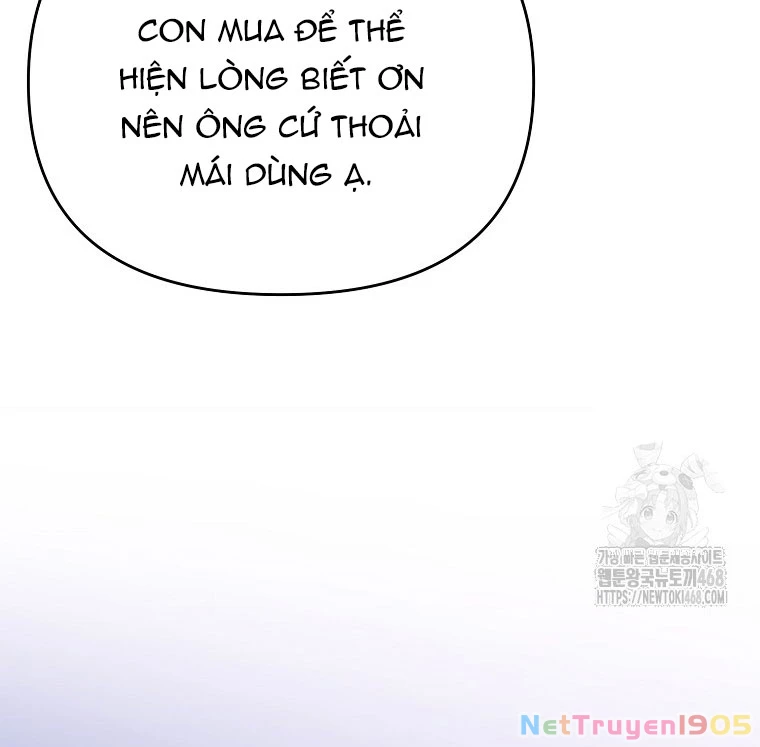 Trở thành huấn luyện viên kiếm thuật tại học viện Chapter 9 - 38