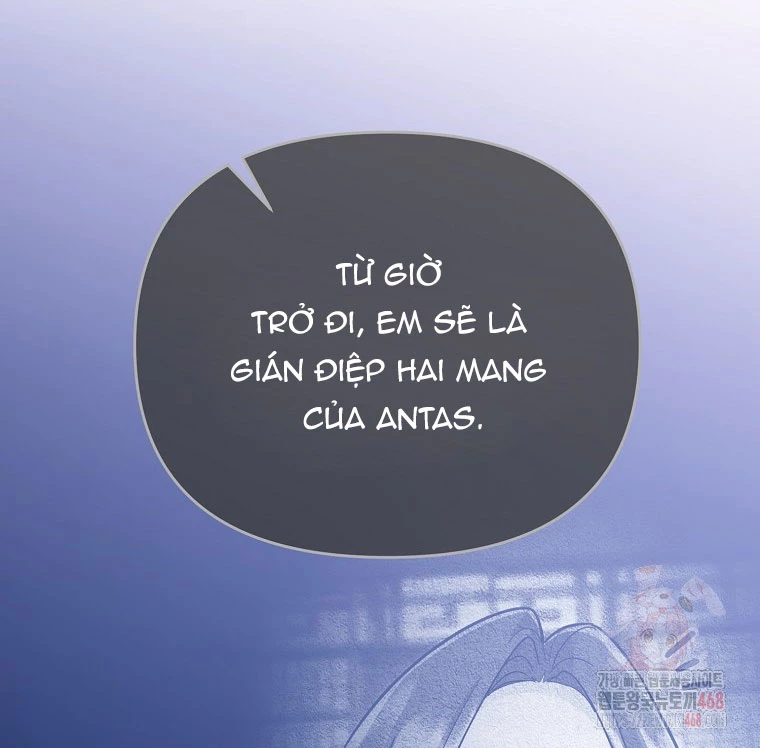 Trở thành huấn luyện viên kiếm thuật tại học viện Chapter 9 - 39