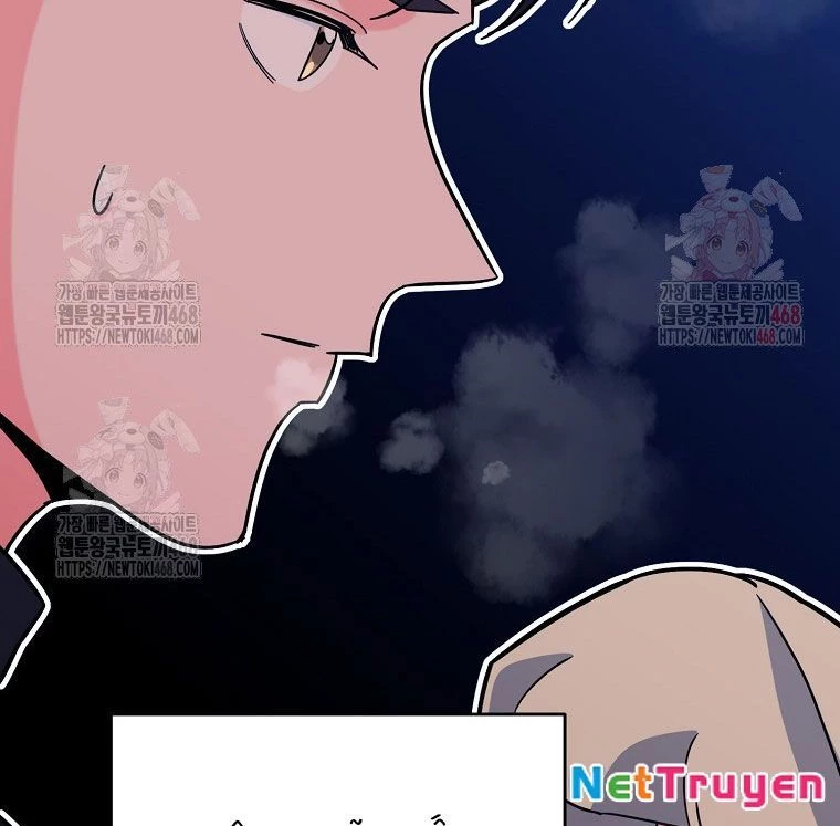 Trở thành huấn luyện viên kiếm thuật tại học viện Chapter 9 - 41