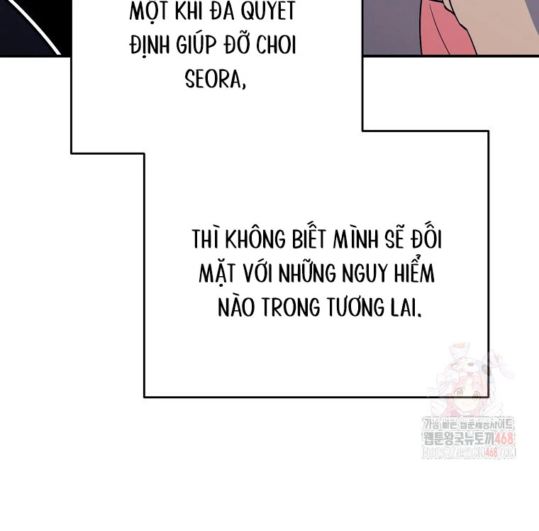 Trở thành huấn luyện viên kiếm thuật tại học viện Chapter 9 - 42