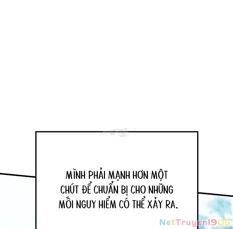 Trở thành huấn luyện viên kiếm thuật tại học viện Chapter 9 - 43