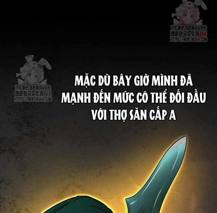 Trở thành huấn luyện viên kiếm thuật tại học viện Chapter 9 - 47
