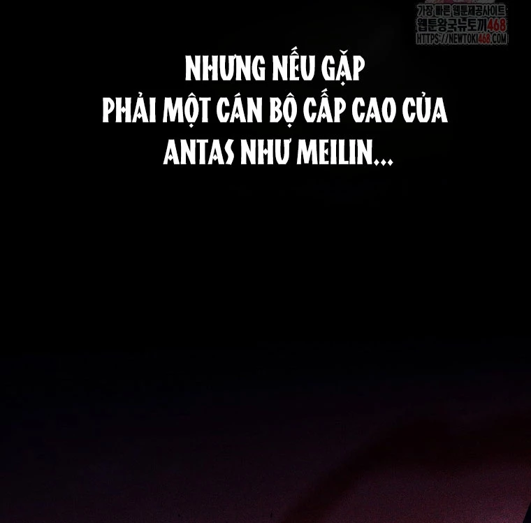 Trở thành huấn luyện viên kiếm thuật tại học viện Chapter 9 - 50