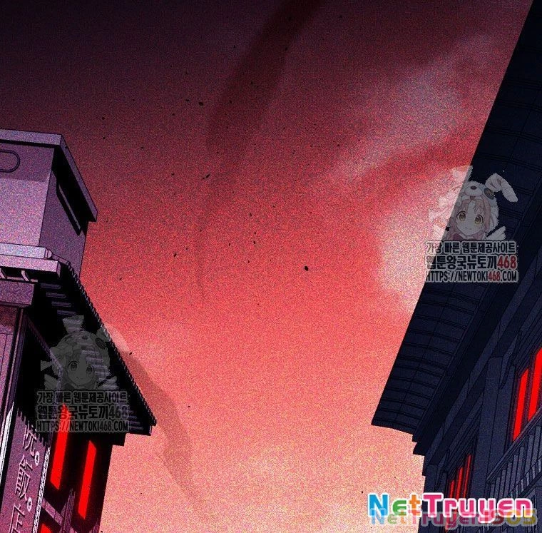 Trở thành huấn luyện viên kiếm thuật tại học viện Chapter 9 - 51