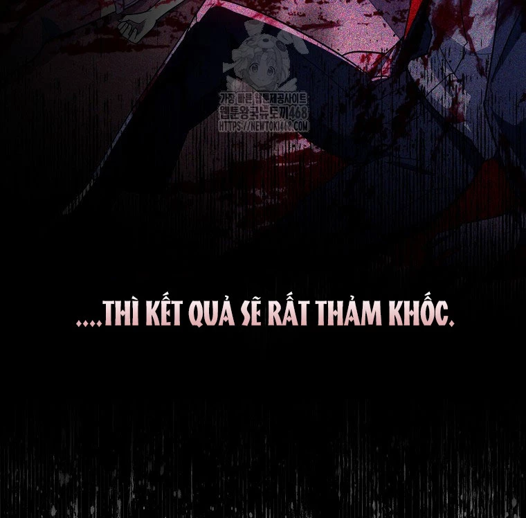 Trở thành huấn luyện viên kiếm thuật tại học viện Chapter 9 - 53