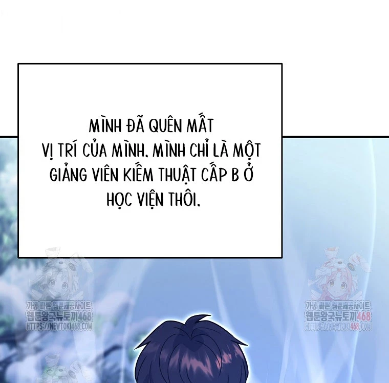 Trở thành huấn luyện viên kiếm thuật tại học viện Chapter 9 - 55