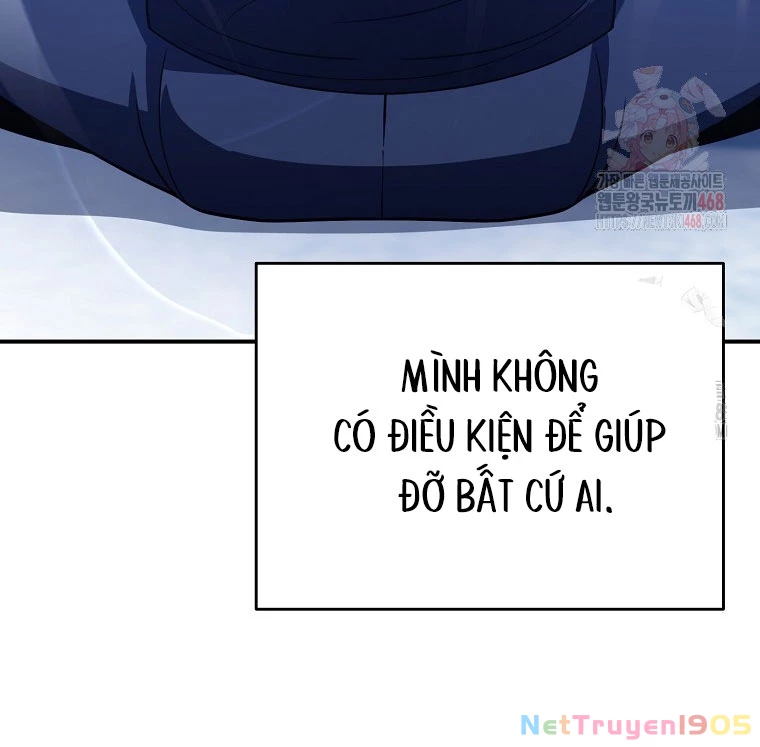 Trở thành huấn luyện viên kiếm thuật tại học viện Chapter 9 - 57