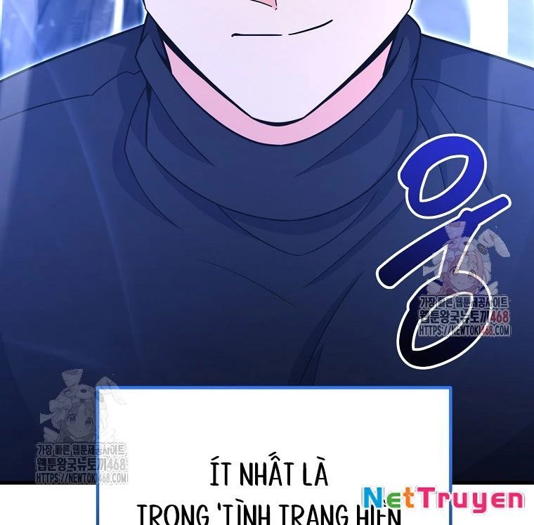 Trở thành huấn luyện viên kiếm thuật tại học viện Chapter 9 - 61