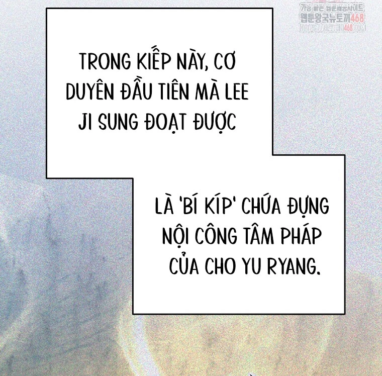 Trở thành huấn luyện viên kiếm thuật tại học viện Chapter 9 - 63