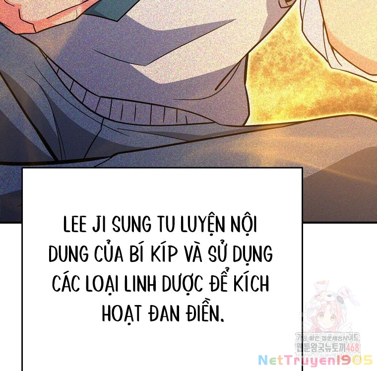 Trở thành huấn luyện viên kiếm thuật tại học viện Chapter 9 - 65