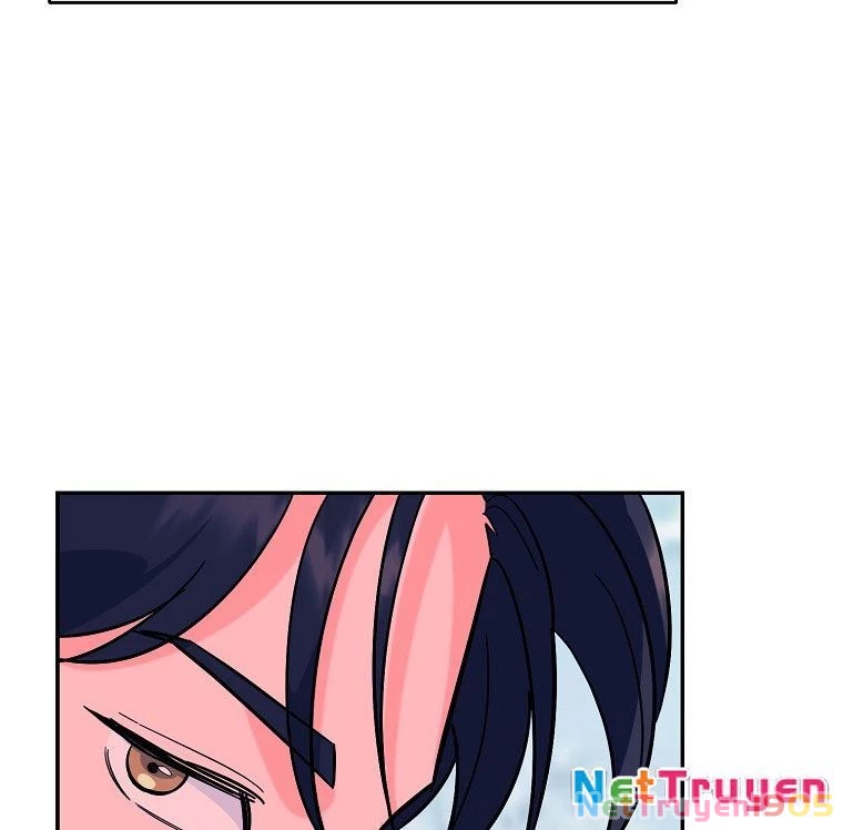 Trở thành huấn luyện viên kiếm thuật tại học viện Chapter 9 - 66