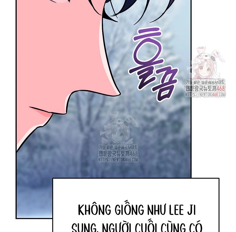 Trở thành huấn luyện viên kiếm thuật tại học viện Chapter 9 - 67