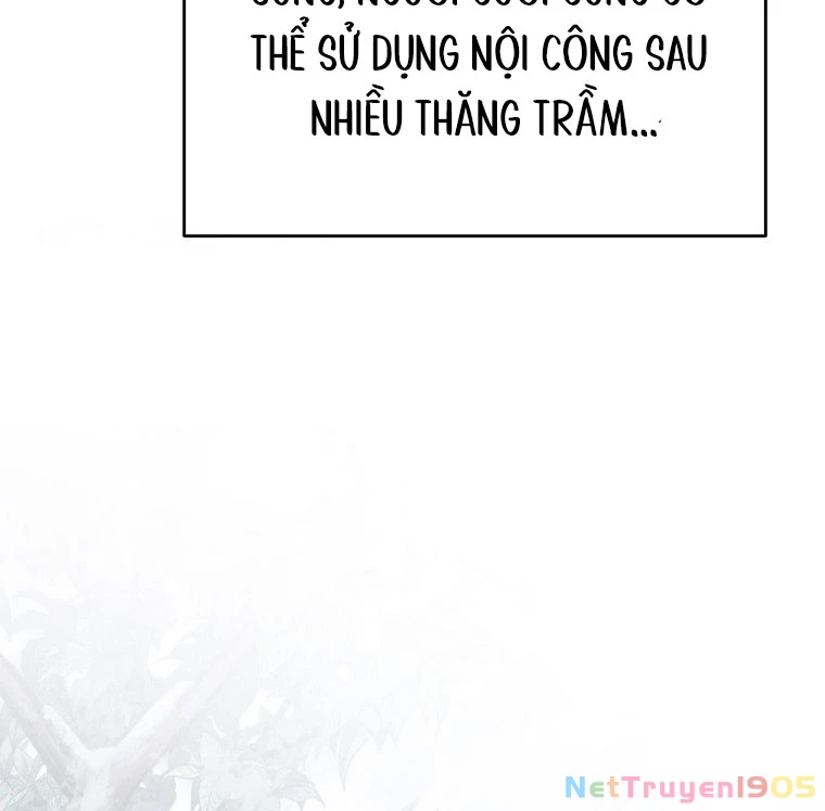 Trở thành huấn luyện viên kiếm thuật tại học viện Chapter 9 - 68