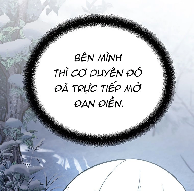 Trở thành huấn luyện viên kiếm thuật tại học viện Chapter 9 - 69
