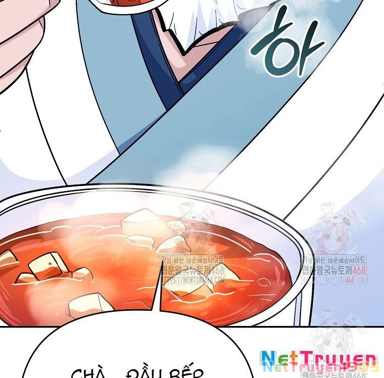 Trở thành huấn luyện viên kiếm thuật tại học viện Chapter 9 - 71