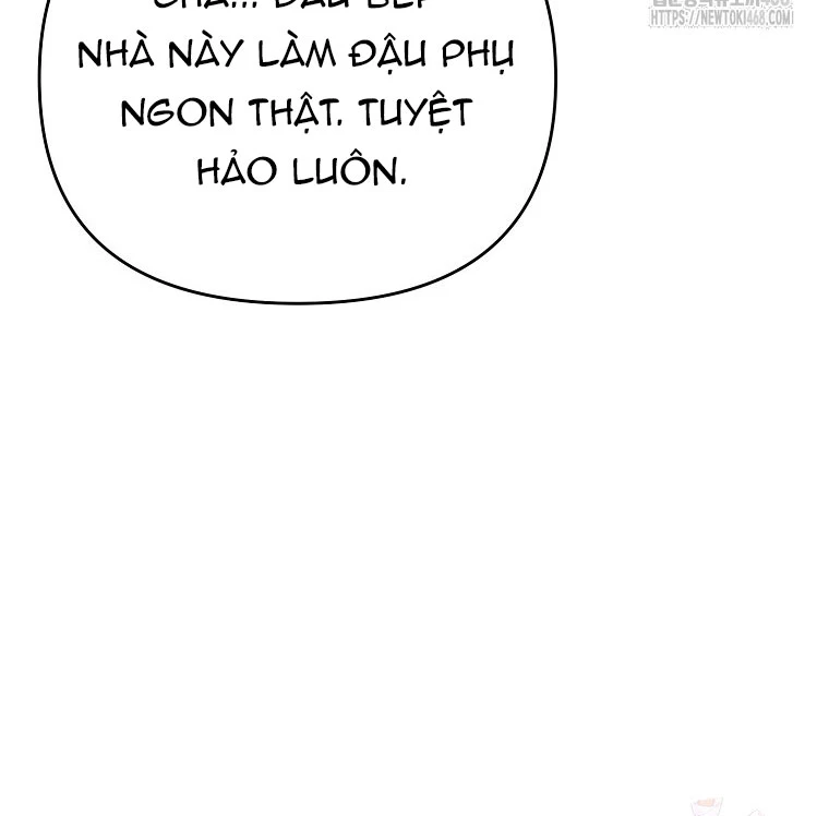 Trở thành huấn luyện viên kiếm thuật tại học viện Chapter 9 - 72