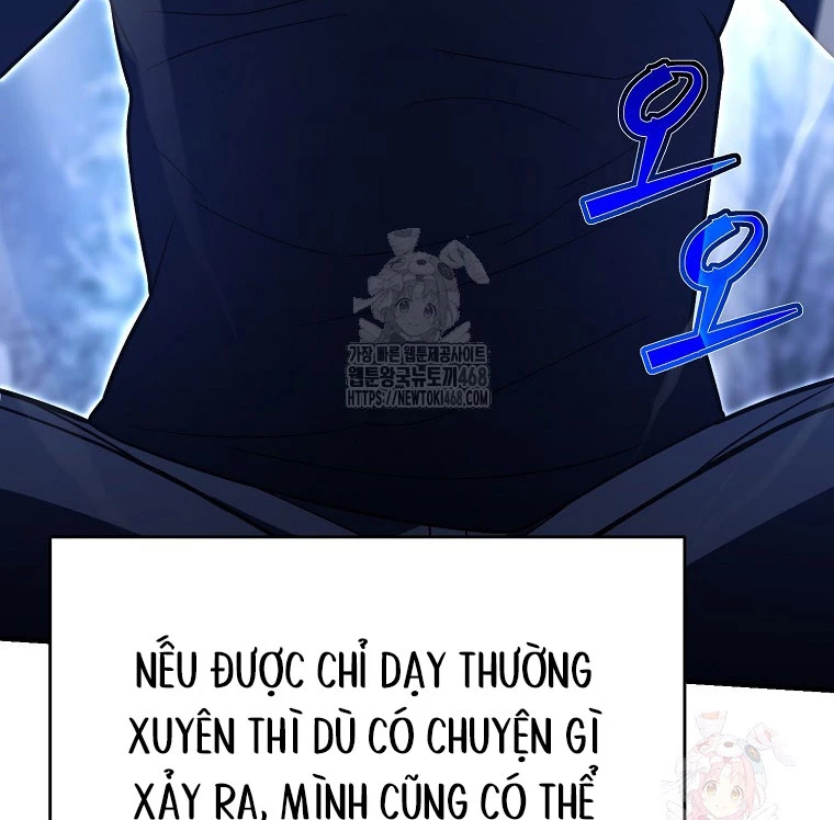 Trở thành huấn luyện viên kiếm thuật tại học viện Chapter 9 - 75