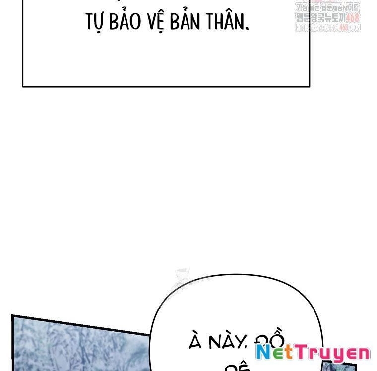 Trở thành huấn luyện viên kiếm thuật tại học viện Chapter 9 - 76