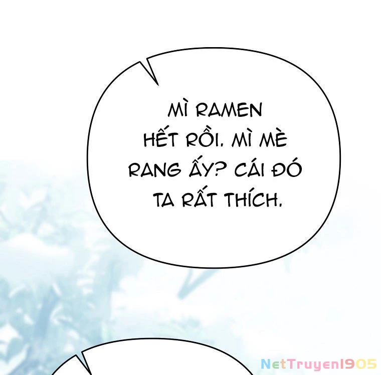 Trở thành huấn luyện viên kiếm thuật tại học viện Chapter 9 - 79