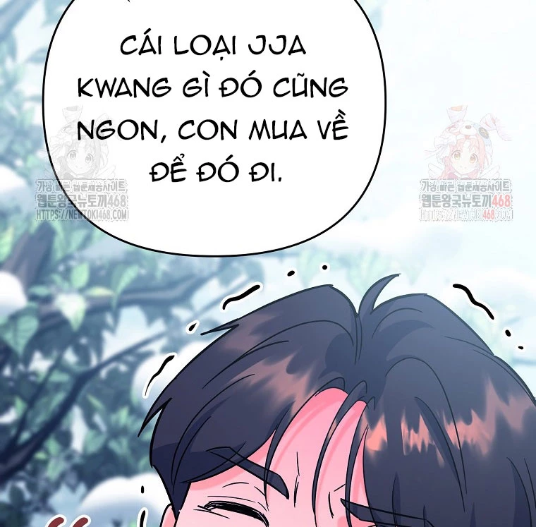 Trở thành huấn luyện viên kiếm thuật tại học viện Chapter 9 - 80