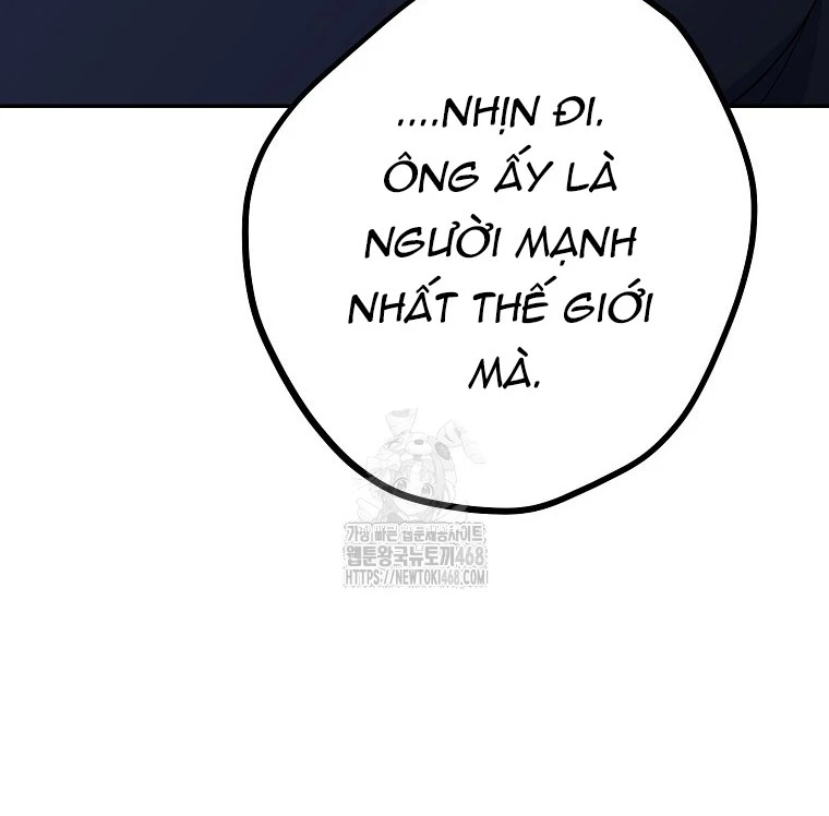 Trở thành huấn luyện viên kiếm thuật tại học viện Chapter 9 - 82