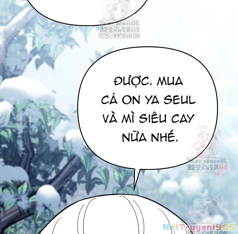 Trở thành huấn luyện viên kiếm thuật tại học viện Chapter 9 - 84