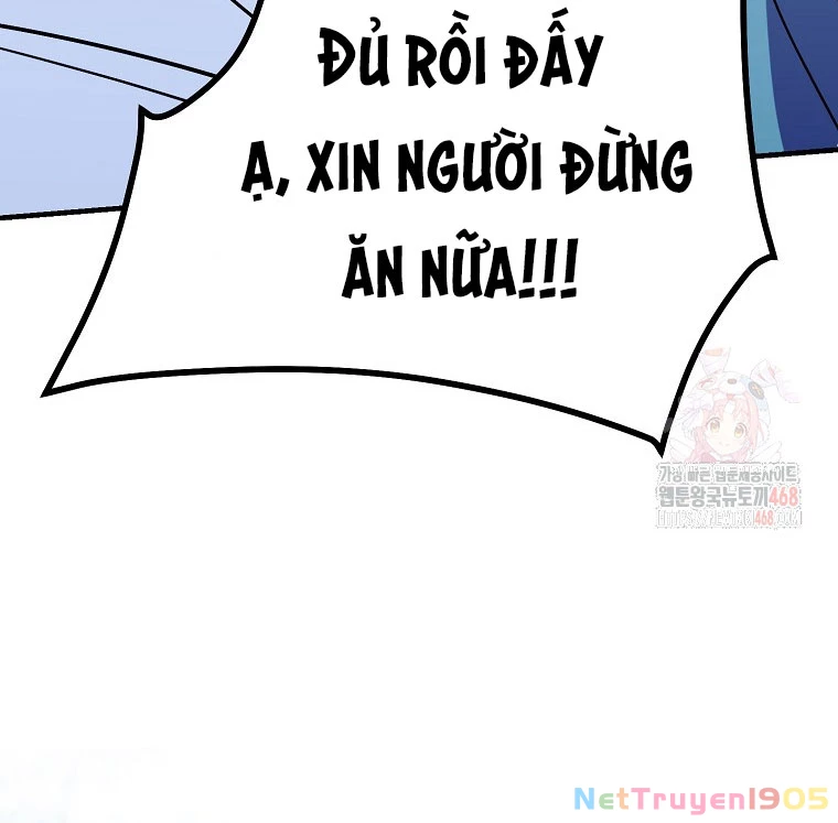 Trở thành huấn luyện viên kiếm thuật tại học viện Chapter 9 - 100