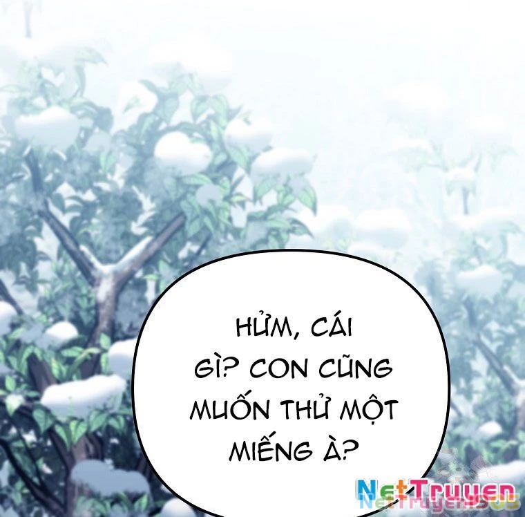 Trở thành huấn luyện viên kiếm thuật tại học viện Chapter 9 - 101