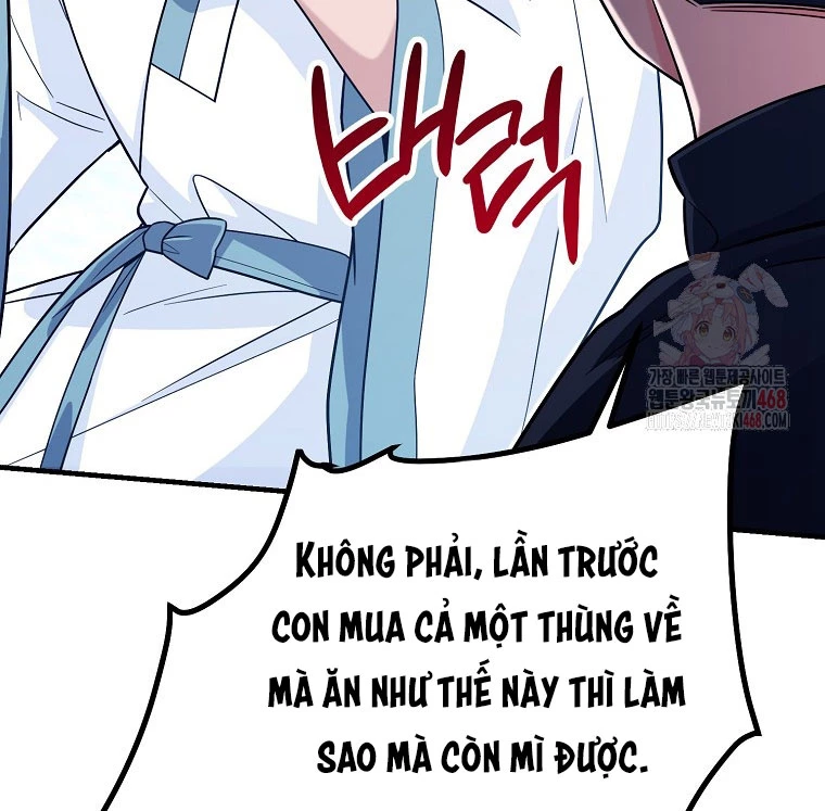 Trở thành huấn luyện viên kiếm thuật tại học viện Chapter 9 - 103