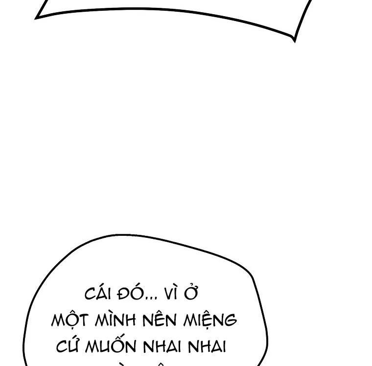 Trở thành huấn luyện viên kiếm thuật tại học viện Chapter 9 - 104