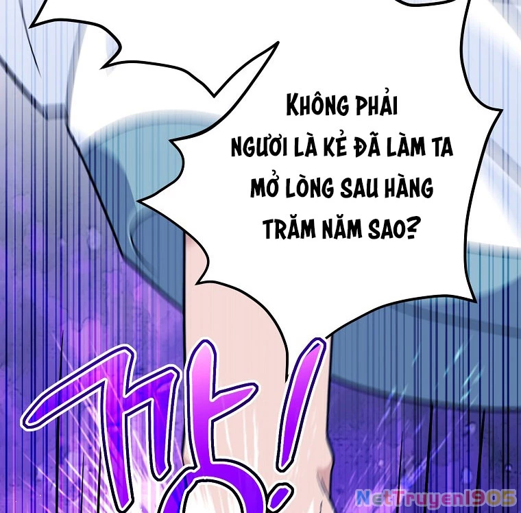 Trở thành huấn luyện viên kiếm thuật tại học viện Chapter 9 - 108