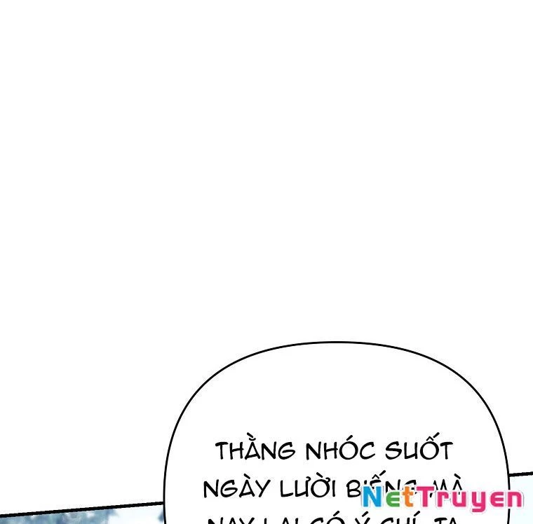 Trở thành huấn luyện viên kiếm thuật tại học viện Chapter 9 - 111