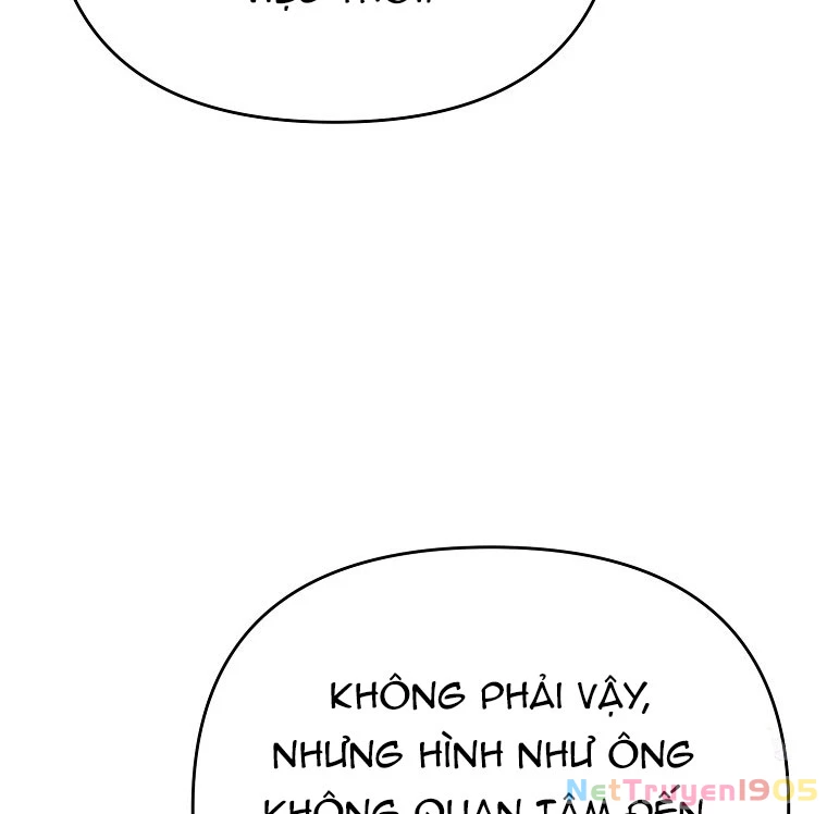 Trở thành huấn luyện viên kiếm thuật tại học viện Chapter 9 - 114