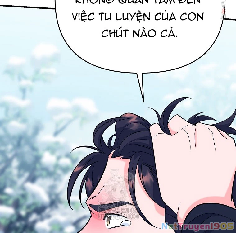 Trở thành huấn luyện viên kiếm thuật tại học viện Chapter 9 - 115