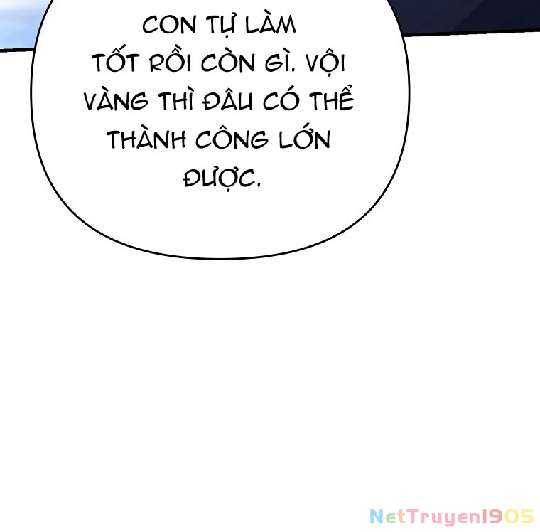 Trở thành huấn luyện viên kiếm thuật tại học viện Chapter 9 - 117