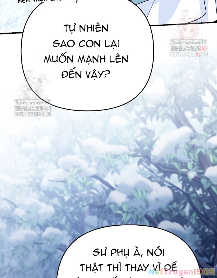 Trở thành huấn luyện viên kiếm thuật tại học viện Chapter 9 - 120