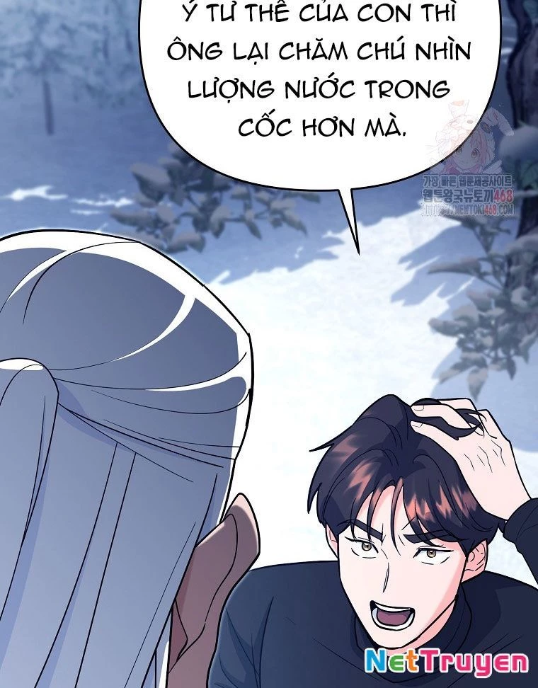 Trở thành huấn luyện viên kiếm thuật tại học viện Chapter 9 - 121
