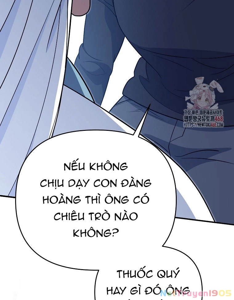 Trở thành huấn luyện viên kiếm thuật tại học viện Chapter 9 - 122