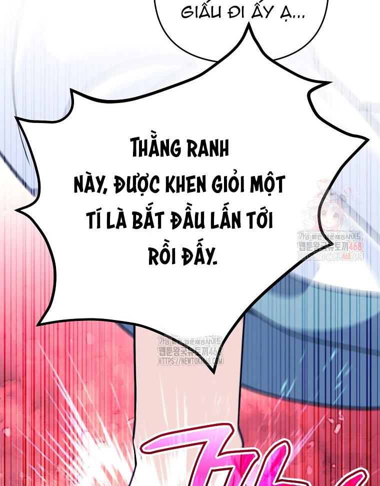 Trở thành huấn luyện viên kiếm thuật tại học viện Chapter 9 - 123
