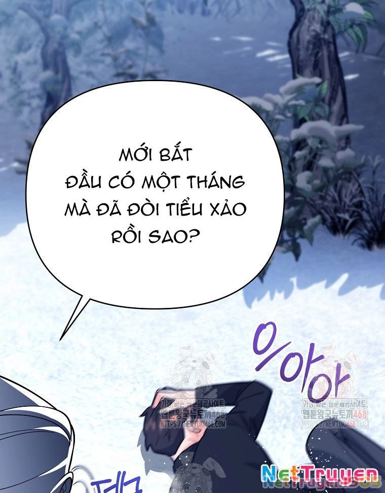 Trở thành huấn luyện viên kiếm thuật tại học viện Chapter 9 - 126