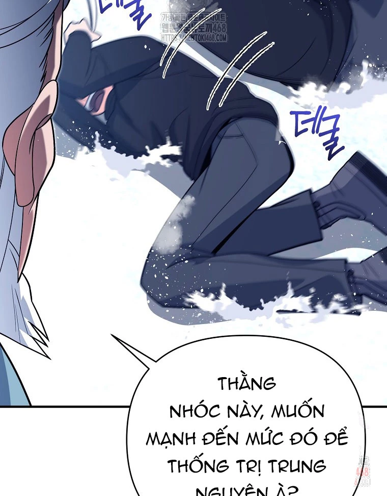 Trở thành huấn luyện viên kiếm thuật tại học viện Chapter 9 - 127