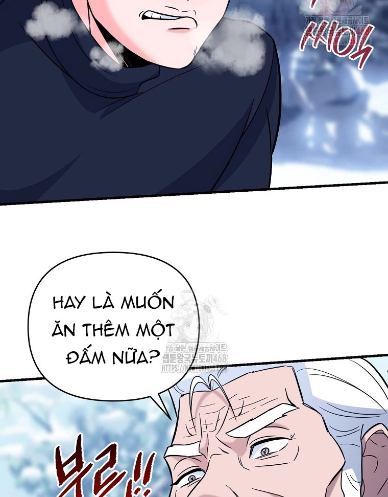 Trở thành huấn luyện viên kiếm thuật tại học viện Chapter 9 - 129