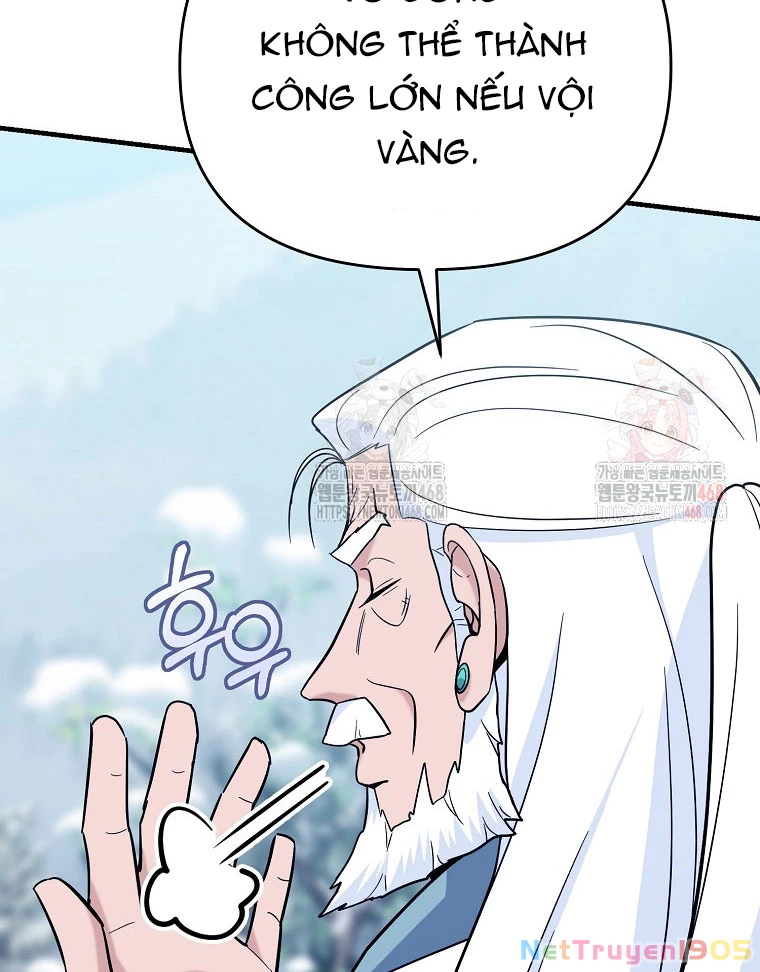 Trở thành huấn luyện viên kiếm thuật tại học viện Chapter 9 - 133